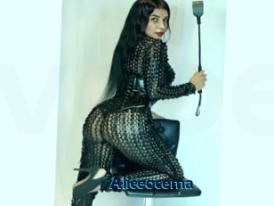 Aliceocema