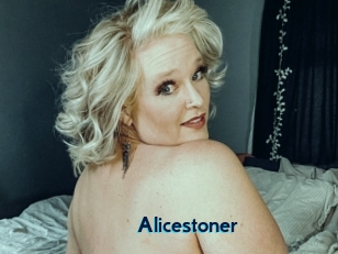 Alicestoner