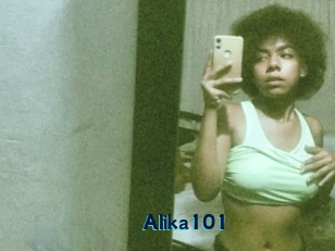 alika101 Voyeur Beurette