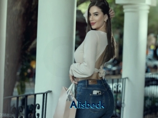 alisbeck Voyeur Beurette