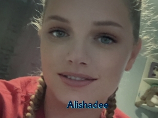 Alishadee
