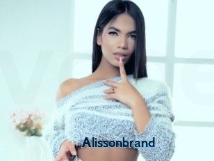 alissonbrand Voyeur Beurette