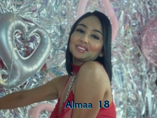 Almaa_18