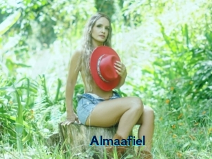Almaafiel