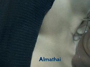Almathai