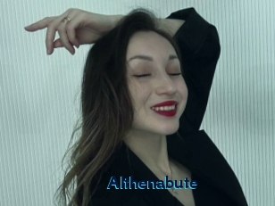 Althenabute