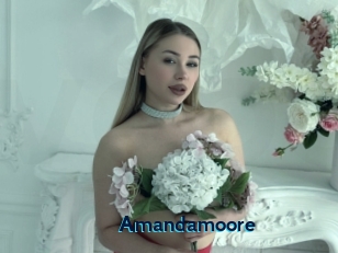 Amandamoore