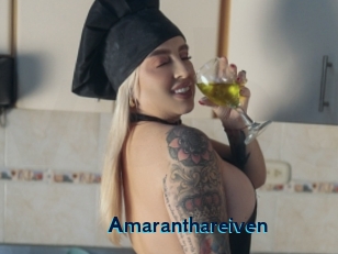 Amaranthareiven