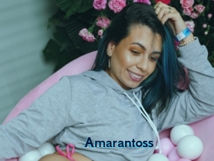 Amarantoss