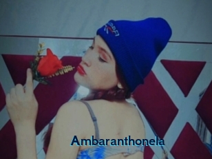 Ambaranthonela
