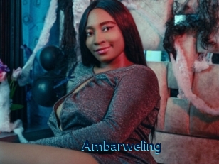 Ambarweling