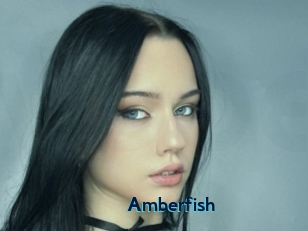 Amberfish