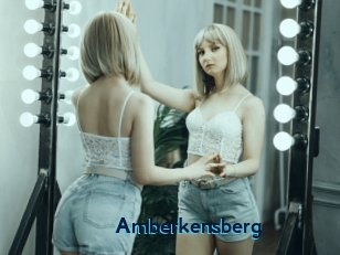 amberkensberg Voyeur Beurette
