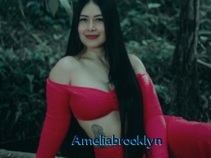 Ameliabrooklyn