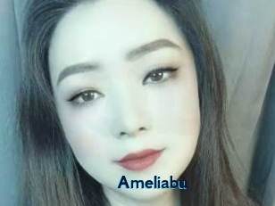 Ameliabu