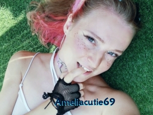 Ameliacutie69