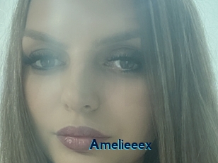 Amelieeex