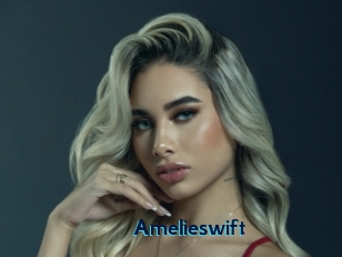 Amelieswift