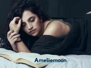 Ameliiemoon