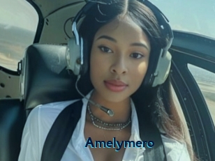 Amelymero
