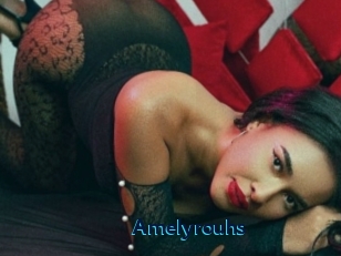 Amelyrouhs