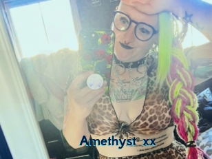 Amethyst_xx