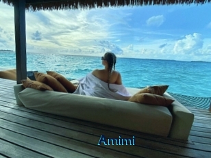 Amimi