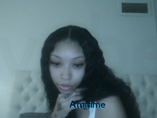 Amirime