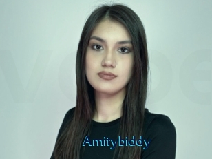 Amitybiddy