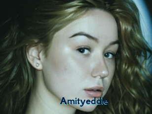 Amityeddie