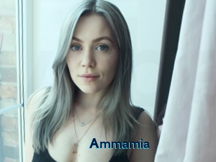 ammamia Voyeur Beurette