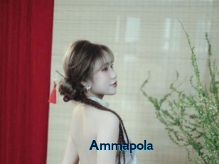 ammapola Voyeur Beurette