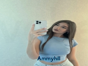 Ammyhill