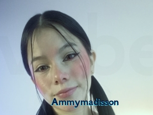Ammymadisson