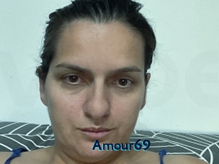 Amour69