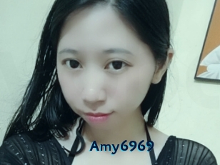 Amy6969