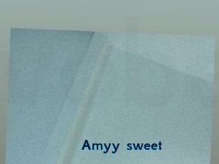Amyy_sweet