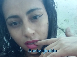 Anabelgiraldo