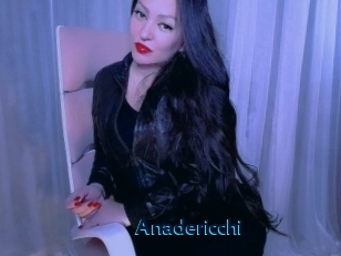 anadericchi Voyeur Beurette