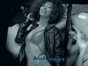 Anahi_macys