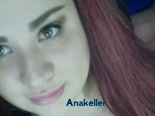 anakeller Voyeur Beurette