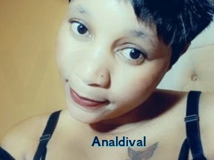 analdival Voyeur Beurette