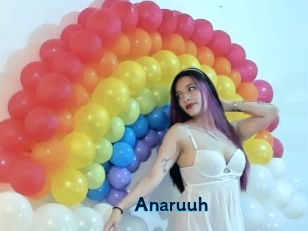 Anaruuh