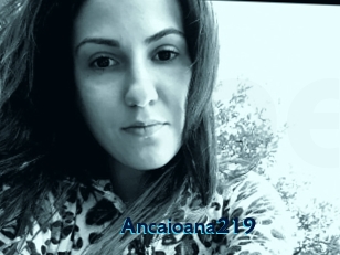 Ancaioana219