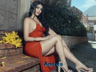 andrea Voyeur Beurette