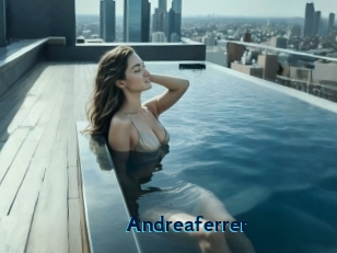 Andreaferrer