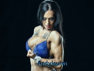 Andylauren