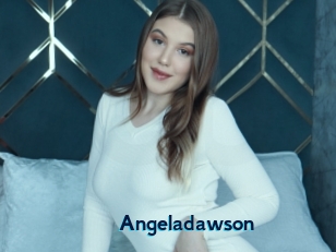 Angeladawson
