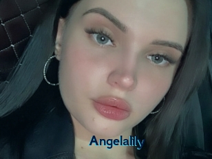 Angelalily