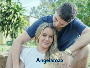 Angelamax